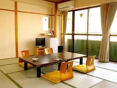 Hotel Omiya Киото Екстериор снимка
